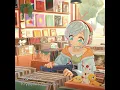 SQ Relax: 呪術師