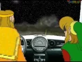 Download Lagu Youtube Poop- The King Gets a Car