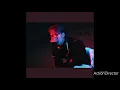 Download Lagu KAI \
