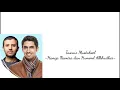 Lagu Lirik dan Terjemahan Tasna'o Almustaheel- Hamza Namira feat. Humood Al Khudher