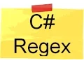 Regular Expressions in C with Practical Demonstration C Tutorial for Beginners Regex in CSharp