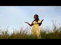 Download Lagu Rosie Delmah \u0026 Conkarah - Shallow (Reggae Cover) Preview video
