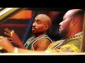 Download Lagu 2Pac - My Final Hours (13 September) | 2025