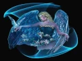 Download Lagu Juan \u0026 Domi \u0026 Jörg - Spirtual Healing