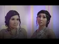 Download Lagu Duo Manjah - Kode Kodean (Official Music Video)