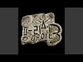 Download Lagu Greedyman (feat. FREE THE BEAST \u0026 the GOD SUN SYMPHONY)