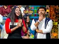 Download Lagu अपने पति से ज्यादा प्यार करती हो या मुझसे | The Kapil Sharma Show S2