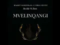 Lagu Mvelinqangi 