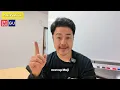 Japan Fashion Shopping Guide: Best Brands, Tokyo Thrifting & Local Rules | UNIQLO, MUJI, HUMAN MADE