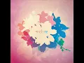 Ochre - Oneirist