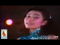 Download Lagu Arie Koesmiran - Aku Dan Dia (1980)