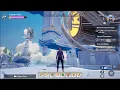 Finally Fixing the Flow Gate Livestream