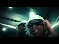 K.Keed , @ORISH3000 , Zmowa, Gaffi (Machasa) - Icebo Elithile (Official Visualiser)