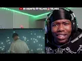 Peysoh & AZ Chike - THUGGIN NOT CLUBBIN (Official Video) REACTION