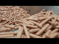 Kunzler Hotdogs
