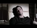 Download Lagu John Carter - Show Me the Meaning of Being Lonely