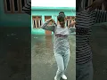 Download Lagu Mujhe Dil Ka Rog Laga Ke Tan Man ke taar Hila ke