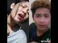 Download Lagu Smule gila tp Gokil- simak kata2 cewek cantik ini ketika gak kuat naik