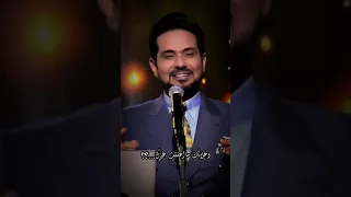 وغلاتك ماعشكت غيرك دندنها