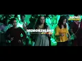 Download Lagu MEMO RIZHALDHY || TOMA TOMA || NEW REMIX BKM 2024