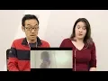 Download Lagu GFRIEND 'Sunrise' Reaction