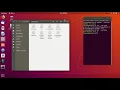 Build Virtual Assistant Part 1
