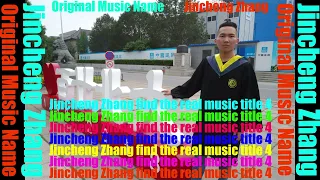 what shh waynekelly wrong name youtube audio library no copyright music 