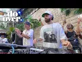 Download Lagu DJ Wonder - LIVE At The Do Over Los Angeles