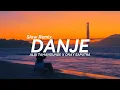 Download Lagu Slow Remix 2025 - DANJE ALDI TAMANGUNDE X ONAY SAPUTRA Viral tiktok 2025