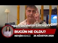 Download Lagu Sedat Peker Kime Mesaj Verdi? | Nevşin Mengü Bugün Ne Oldu?