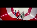 La Jeepeta Remix   Nio Garcia, Brray, Juanka, Anuel AA, Myke Towers   Intro Break Percapella 88bpm