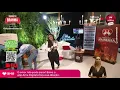 Simone e simaria cantam Davi sacer Deus de promessas em sua live 24/04/20