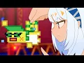 Download Lagu HoYoFair2025丨Sidekick (Genshin Impact Fan Musical)