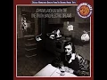 John McLaughlin with the One Truth Band - Desire And the Comforter (1979)