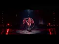 Helene Fischer - Herzbeben (Rausch Live - Die Arena Tour)