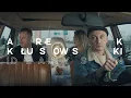 Download Lagu Arek Kłusowski - Idealny Syn (Official Video)