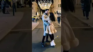 بالتركي اغازلك حبيبي سيني سيفيورم Explore تصميمي حب اغاني 