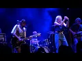 Download Lagu Dead Sara - Starry Eyed 10/1/21 Bowery Ballroom