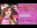 Download Lagu MEGA MUSTIKA - MENGALAH ( Official Video Musik ) HD