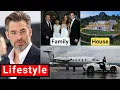 Chris Pine Lifestyle 2024 Net Worth Girlfriend Movies Age Family House Interview Biography