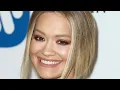 40 Beautiful Pictures Of Rita Ora 2022 - 2023 Singer Songwriter Actress