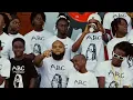 Download Lagu Psycho Maadnbad - Big Picture (Official Video Clip) Prod. By Gillio