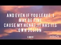 Download Lagu Prateek kuhad - CO2(lyrics)