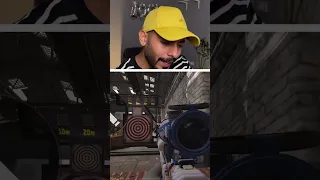 كيف تفتح السكوب بسرعة 