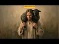 The Lord Is My Shepherd 1| Dr. Conrad Vine