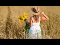 Download Lagu VANGELIS QUELQUE CHOSE Á RETENIR