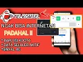 Download Lagu Cara Mengatasi Kartu Telkomsel Tidak Bisa Internetan Padahal Baru Isi Kuota