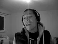 Bruno Mars - Grenade (acoustic cover by request)