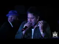 The Specials - Gangsters at Musack 2022