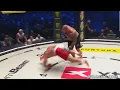 Download Lagu EDDIE HALL BŁYSKAWICZNIE POKONUJE PUDZIANA! - XTB KSW 105